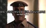 lsbv Die Unschuld der Muslime, F�r ein Deutschland ohne T�rkische Genitalbeschneidung